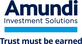 Amundi