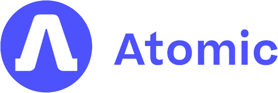 Atomic