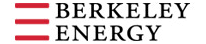 Berkeley Energy