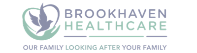 Brookhaven Healthcare