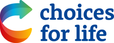 Choices 4 Life