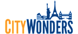 City Wonders