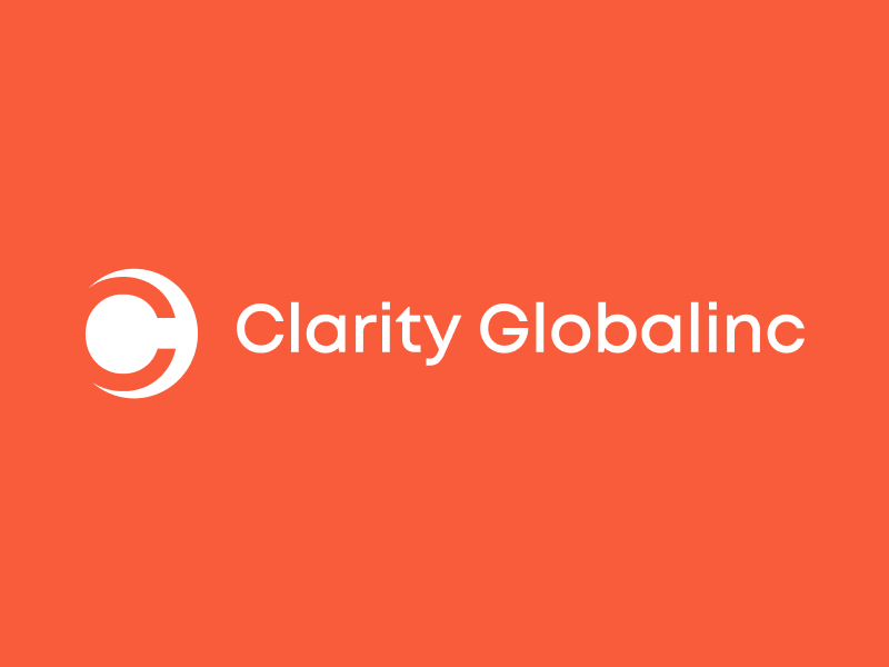 Clarity Global