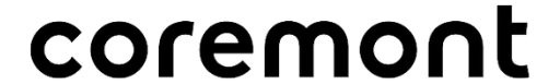 Coremont