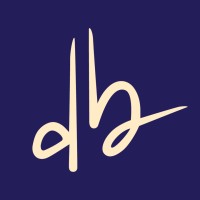 db Group