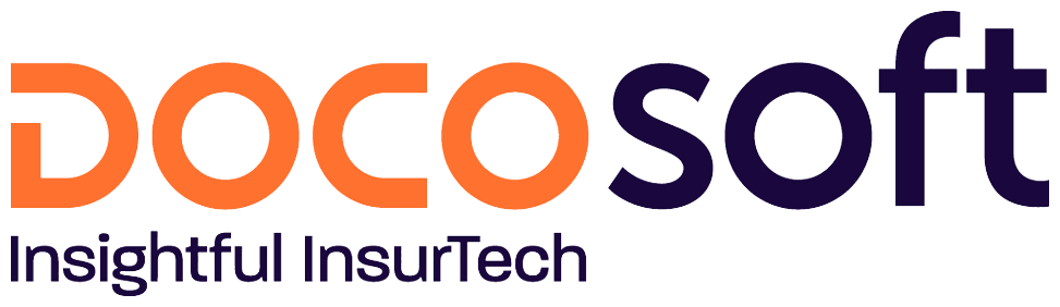 Docosoft