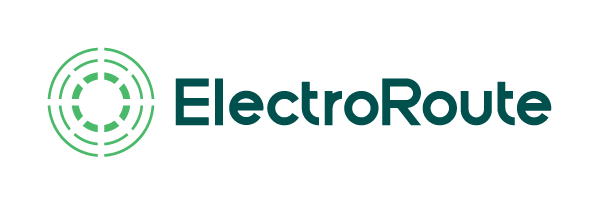 ElectroRoute