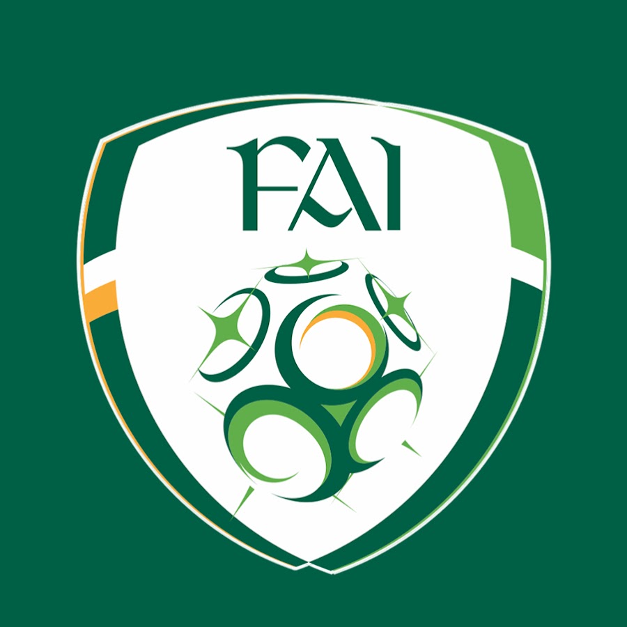 Football Association of Ireland