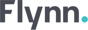 Flynn
