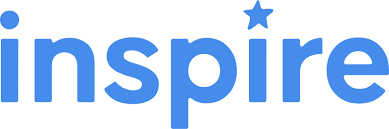 Inspire