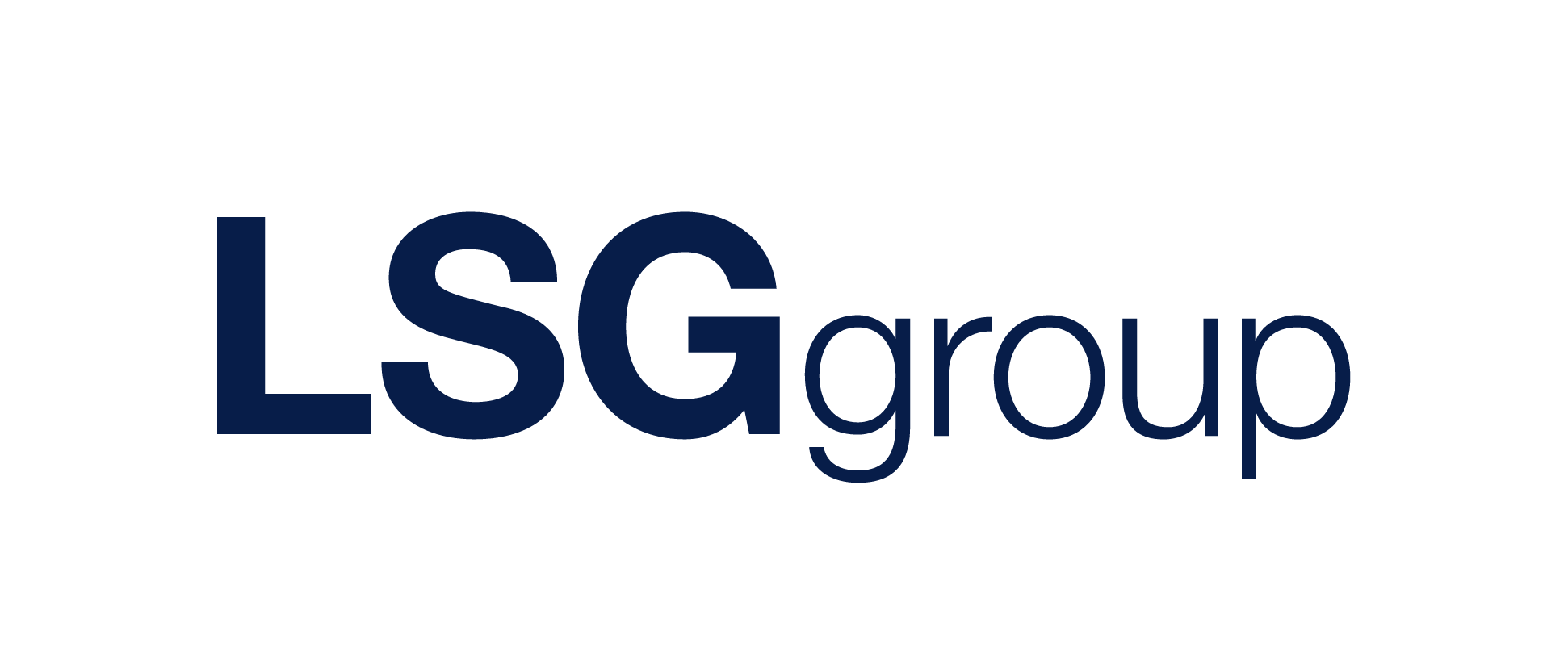 LSG Group