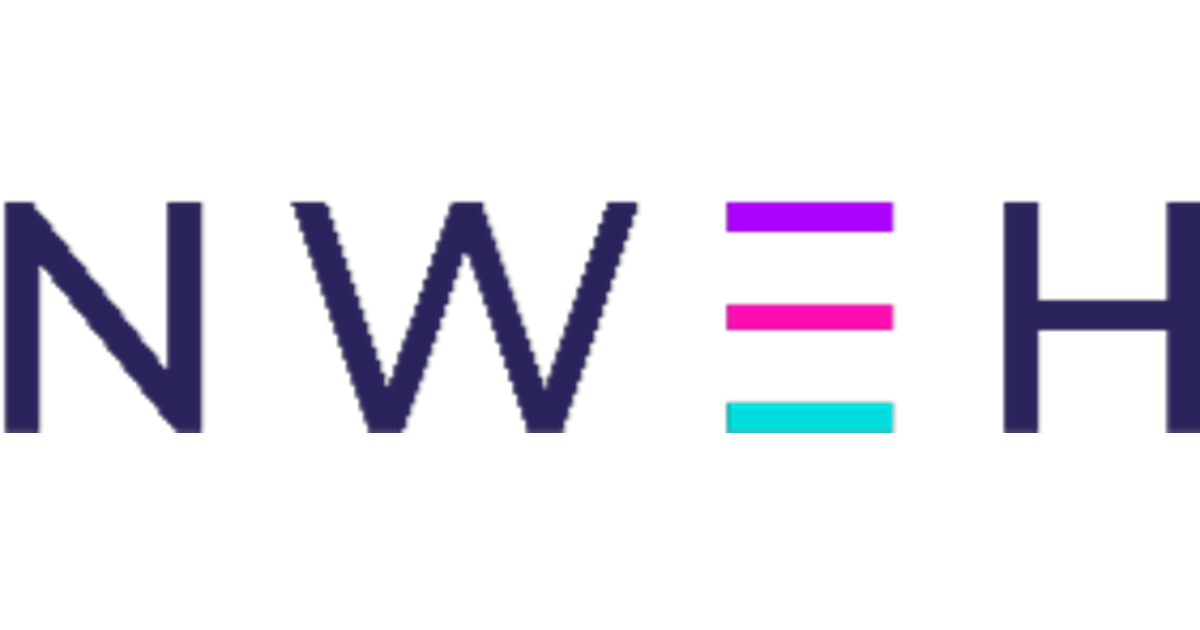 NWEH