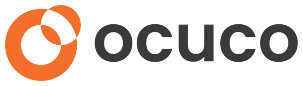 Ocuco