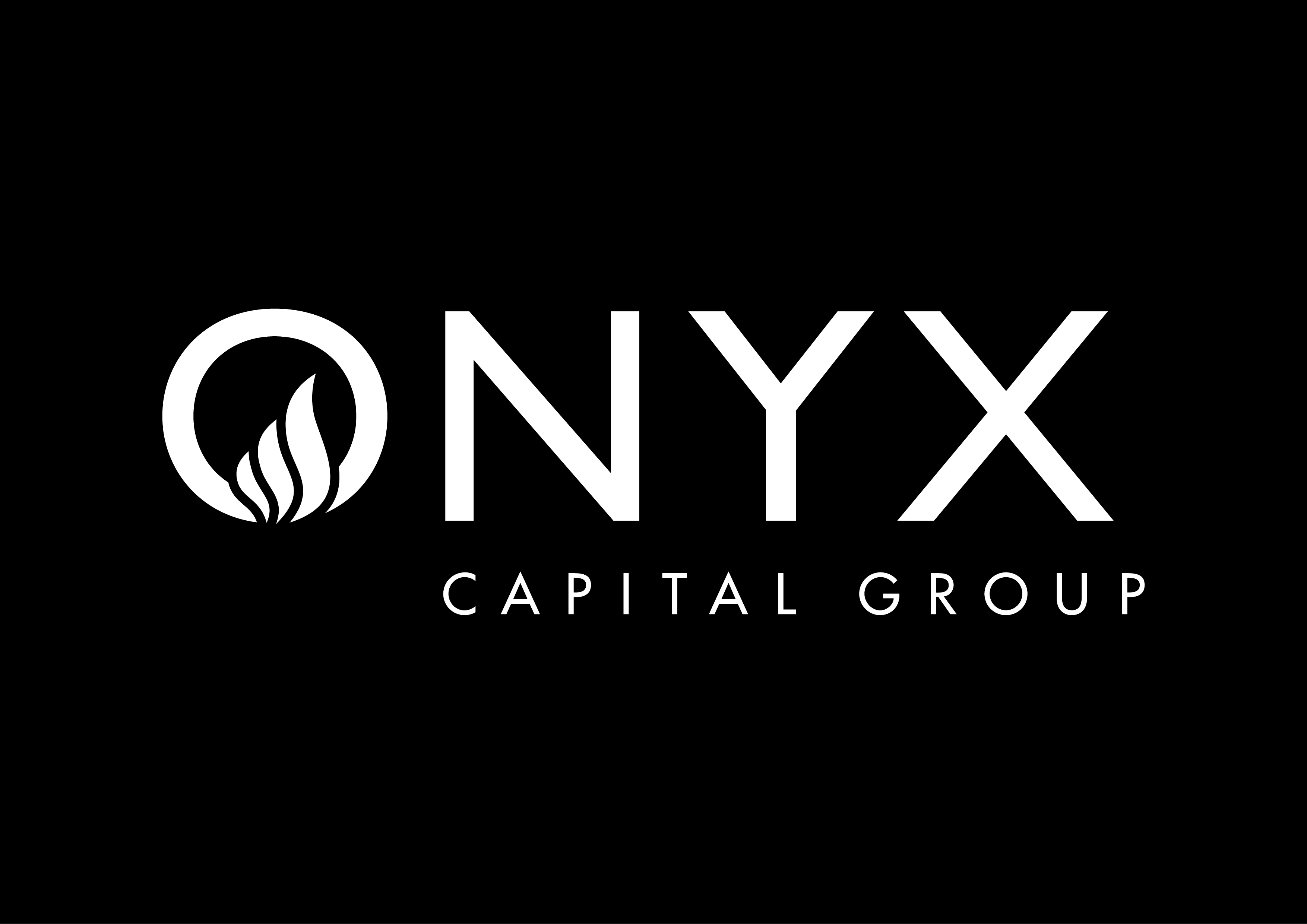 ONYX