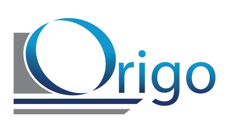 Origo