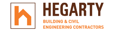 PJ Hegarty