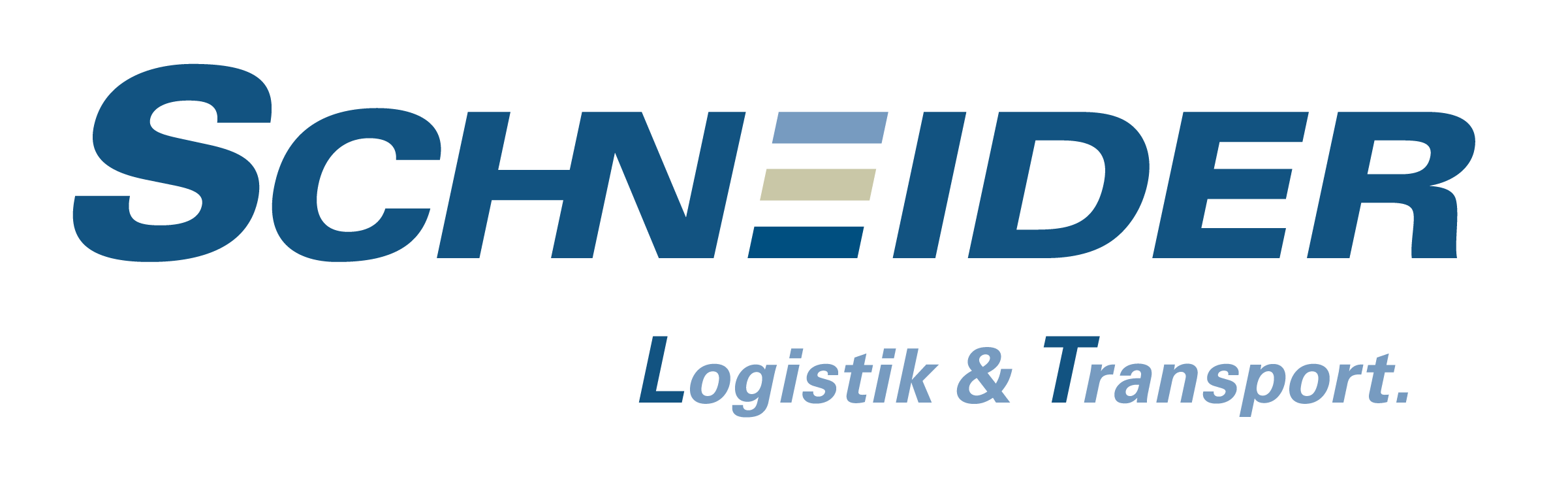 Schneider Group