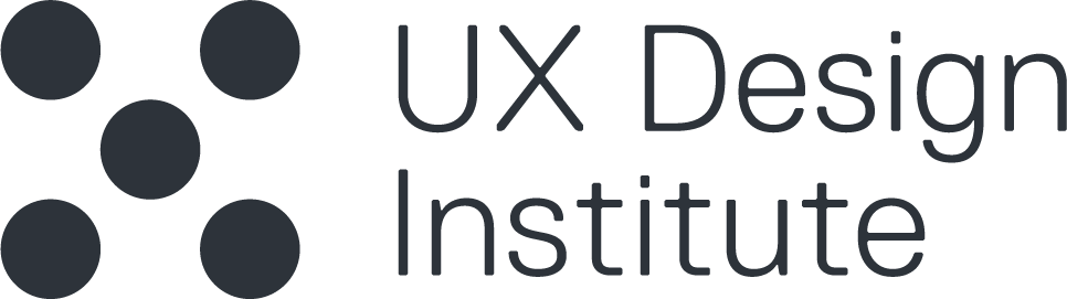 UX Design Institute