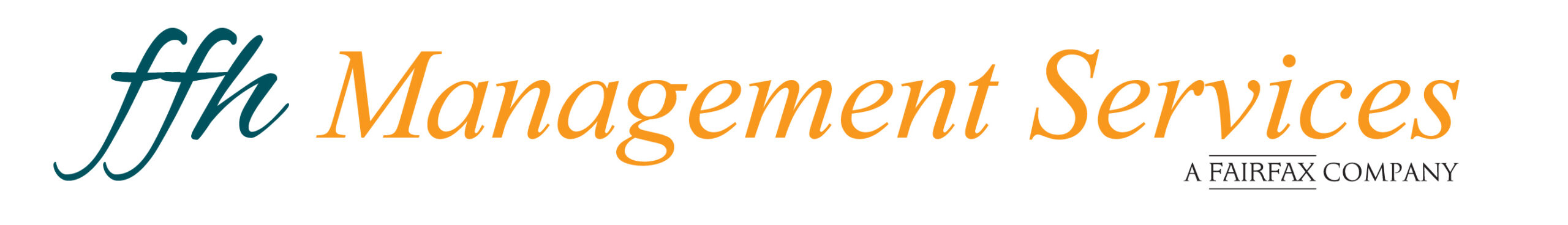 FFH Management Services