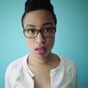 Aisha K.