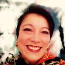 Jennifer A.