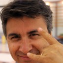 Kevin L.