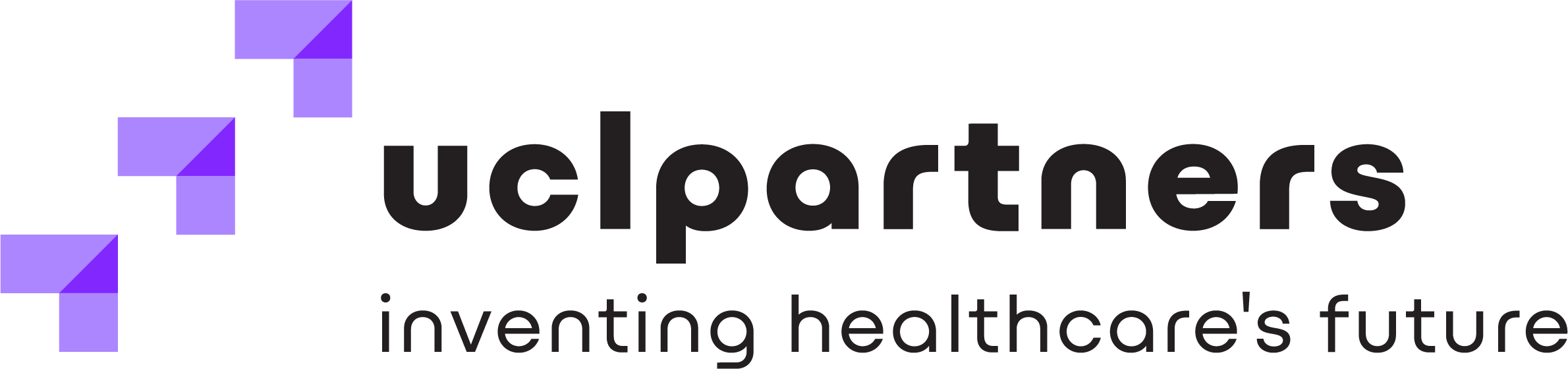 UCLPartners London